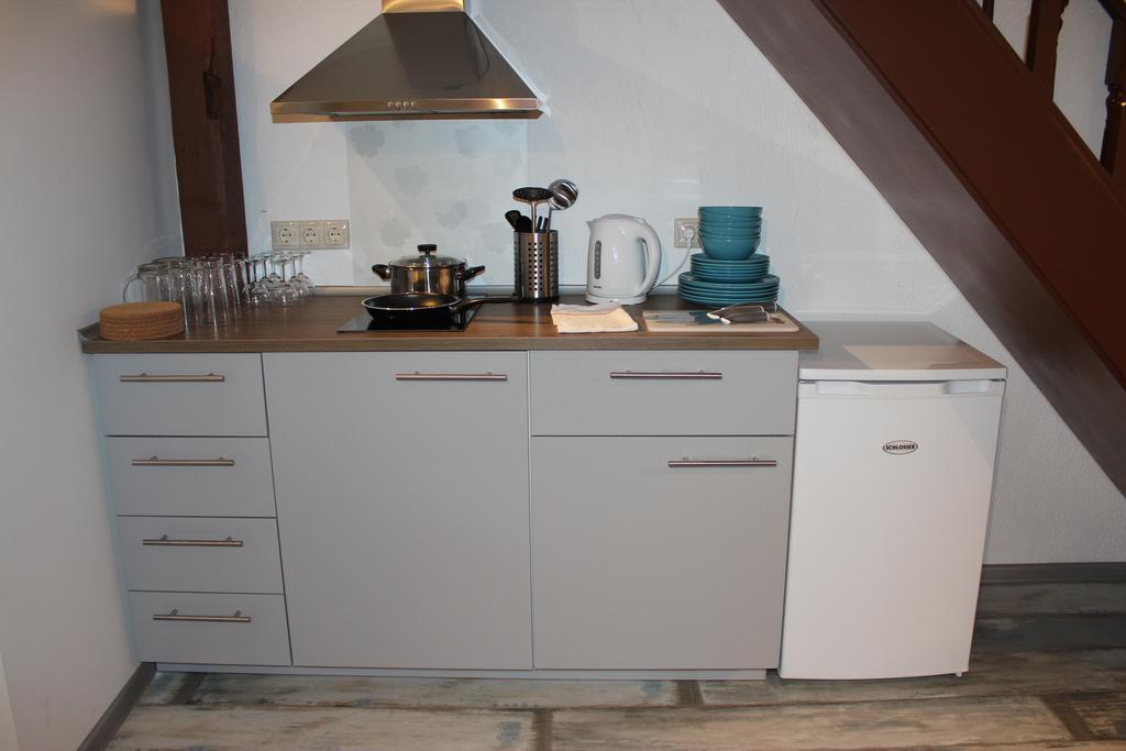 Three-Bedroom Apartment On Peldu 19 Riga Exteriör bild